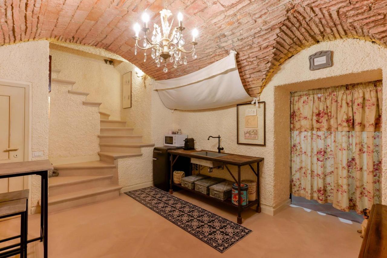 Gallery Guesthouse By Lesdomus — Foto 3