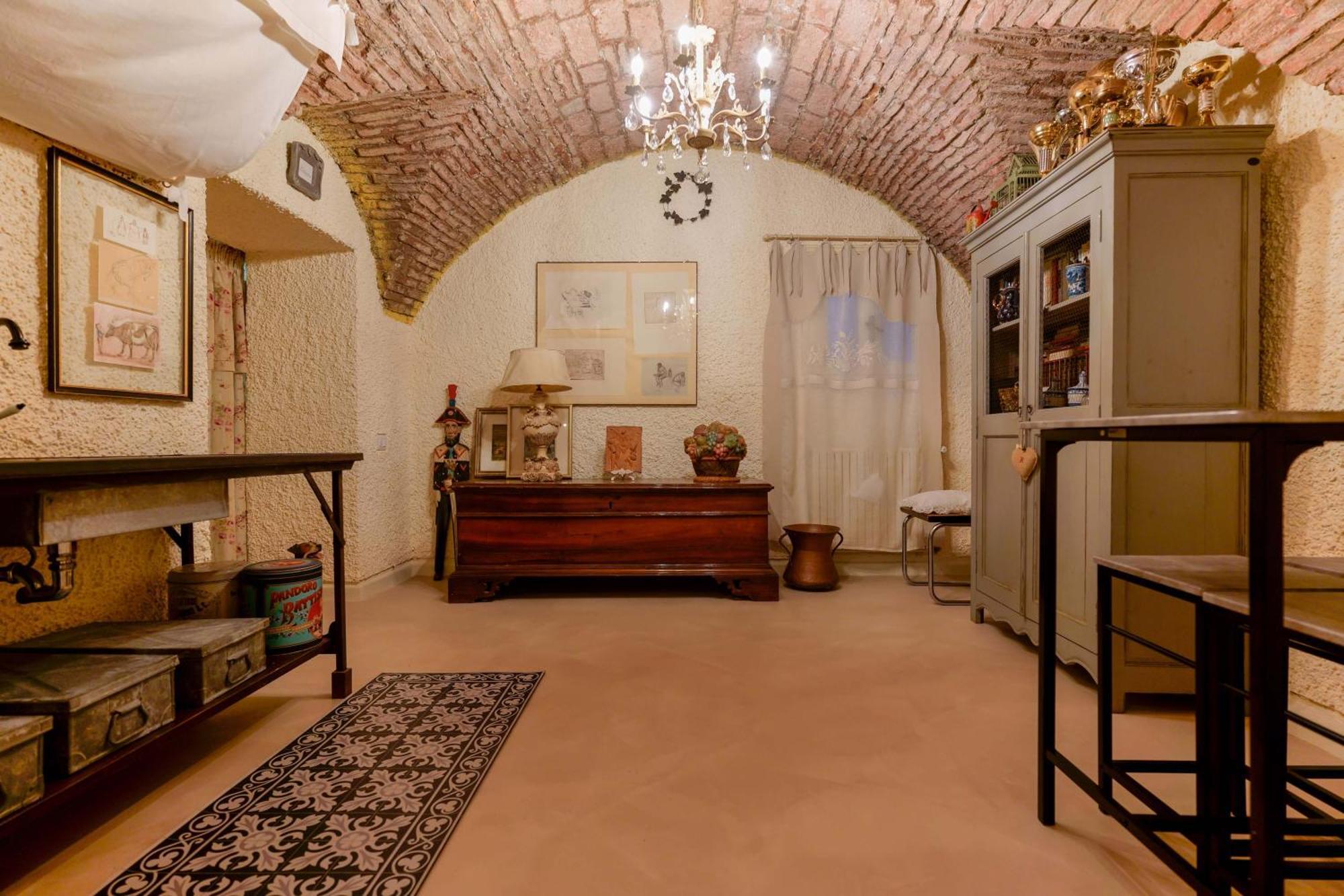 Gallery Guesthouse By Lesdomus, Bologna